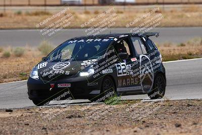 media/May-24-2025-Extreme Speed (Sat) [[067a6f0386]]/Orange Group/Turn 7/